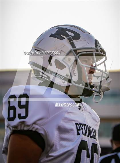 Thumbnail 1 in Permian @ Tascosa photogallery.