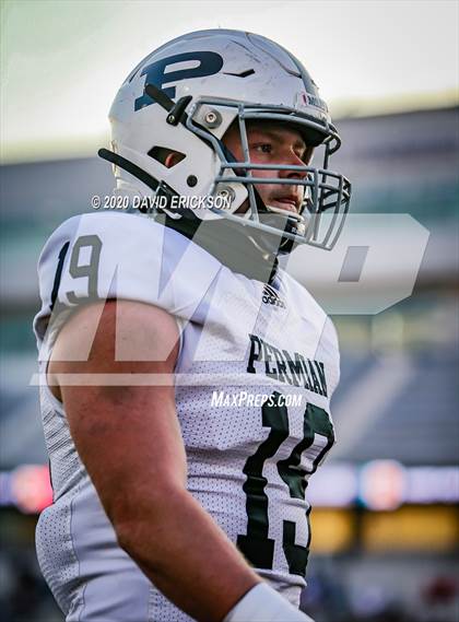 Thumbnail 3 in Permian @ Tascosa photogallery.