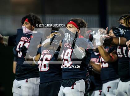 Thumbnail 1 in Permian @ Tascosa photogallery.