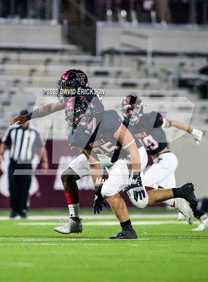 Thumbnail 2 in Permian @ Tascosa photogallery.