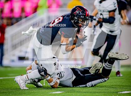 Thumbnail 2 in Permian @ Tascosa photogallery.