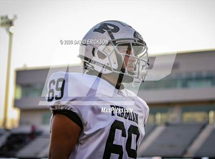 Thumbnail 2 in Permian @ Tascosa photogallery.