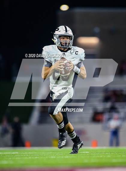 Thumbnail 3 in Permian @ Tascosa photogallery.