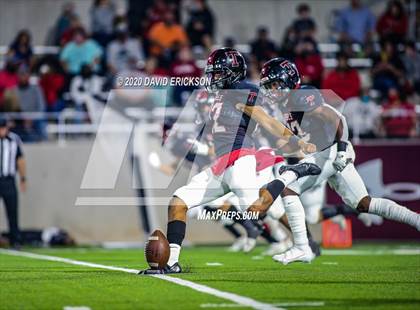 Thumbnail 1 in Permian @ Tascosa photogallery.