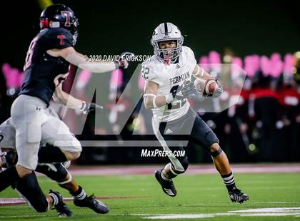Thumbnail 3 in Permian @ Tascosa photogallery.