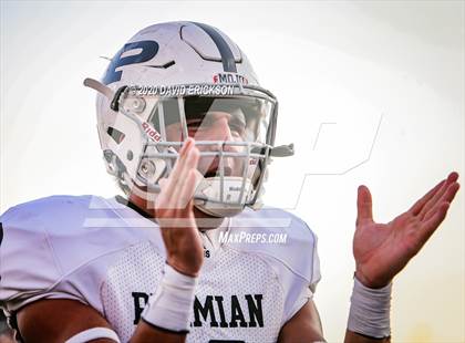 Thumbnail 1 in Permian @ Tascosa photogallery.