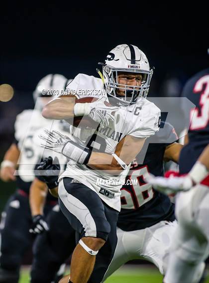 Thumbnail 1 in Permian @ Tascosa photogallery.
