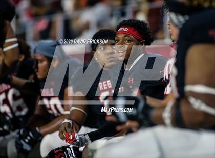 Thumbnail 1 in Permian @ Tascosa photogallery.