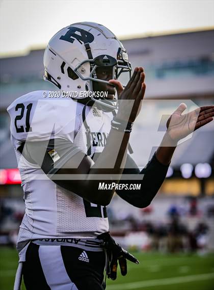 Thumbnail 1 in Permian @ Tascosa photogallery.