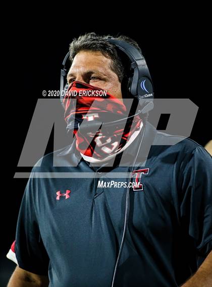 Thumbnail 3 in Permian @ Tascosa photogallery.