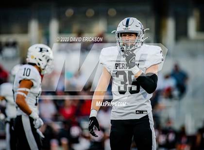 Thumbnail 1 in Permian @ Tascosa photogallery.