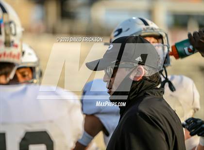 Thumbnail 3 in Permian @ Tascosa photogallery.