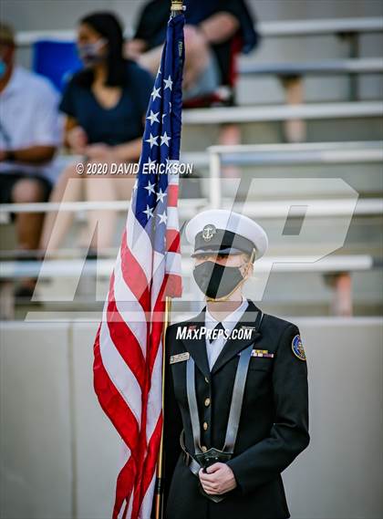 Thumbnail 1 in Permian @ Tascosa photogallery.