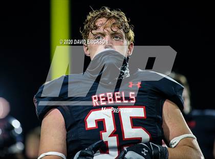 Thumbnail 1 in Permian @ Tascosa photogallery.