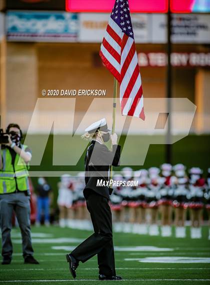 Thumbnail 2 in Permian @ Tascosa photogallery.
