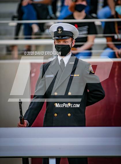 Thumbnail 2 in Permian @ Tascosa photogallery.