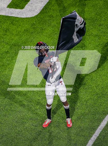 Thumbnail 2 in Permian @ Tascosa photogallery.
