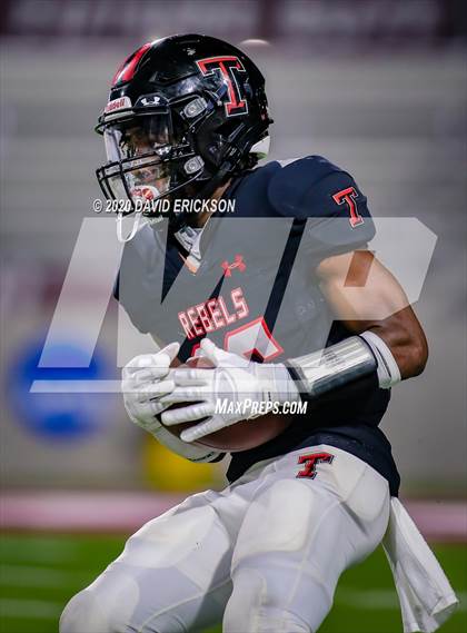 Thumbnail 3 in Permian @ Tascosa photogallery.
