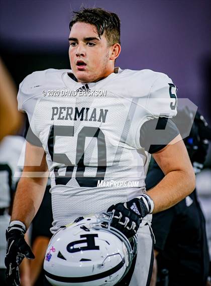 Thumbnail 3 in Permian @ Tascosa photogallery.