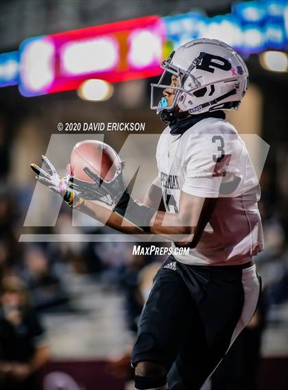 Thumbnail 2 in Permian @ Tascosa photogallery.