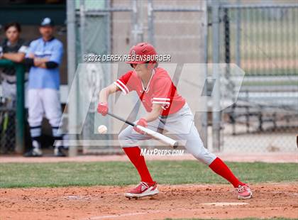 Thumbnail 1 in Regis Jesuit @ Mountain Range photogallery.