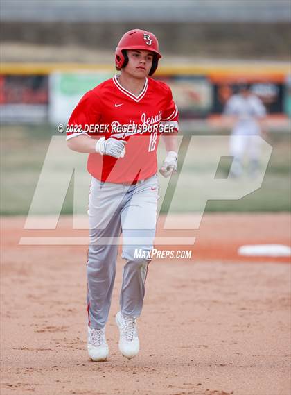 Thumbnail 2 in Regis Jesuit @ Mountain Range photogallery.