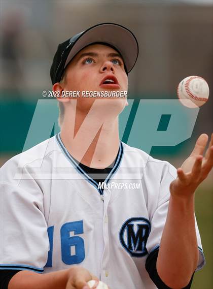 Thumbnail 2 in Regis Jesuit @ Mountain Range photogallery.