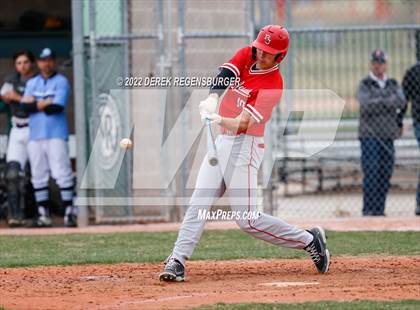 Thumbnail 3 in Regis Jesuit @ Mountain Range photogallery.