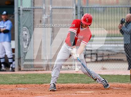 Thumbnail 1 in Regis Jesuit @ Mountain Range photogallery.