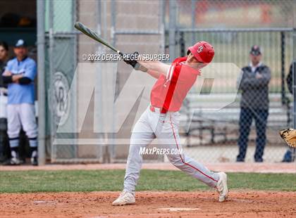 Thumbnail 2 in Regis Jesuit @ Mountain Range photogallery.