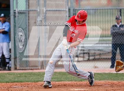 Thumbnail 2 in Regis Jesuit @ Mountain Range photogallery.