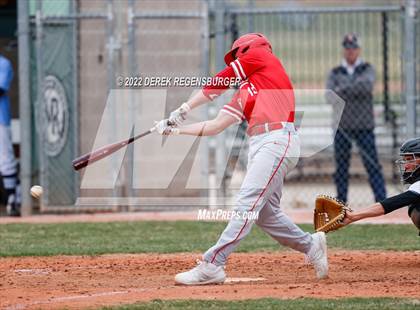 Thumbnail 3 in Regis Jesuit @ Mountain Range photogallery.