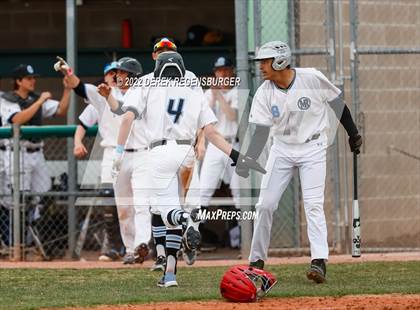 Thumbnail 3 in Regis Jesuit @ Mountain Range photogallery.