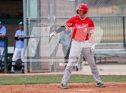 Thumbnail 2 in Regis Jesuit @ Mountain Range photogallery.