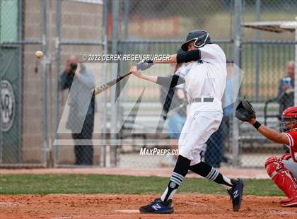 Thumbnail 3 in Regis Jesuit @ Mountain Range photogallery.