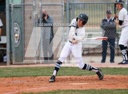 Thumbnail 1 in Regis Jesuit @ Mountain Range photogallery.
