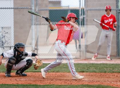 Thumbnail 2 in Regis Jesuit @ Mountain Range photogallery.