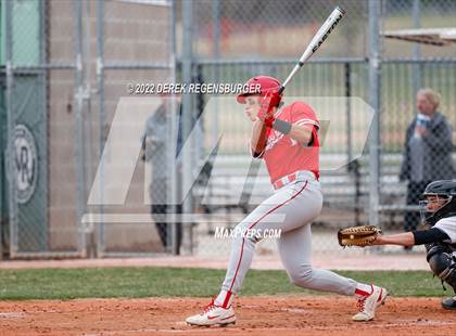 Thumbnail 3 in Regis Jesuit @ Mountain Range photogallery.