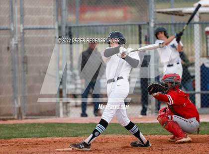 Thumbnail 2 in Regis Jesuit @ Mountain Range photogallery.