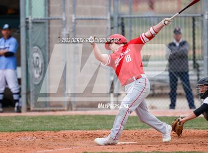 Thumbnail 1 in Regis Jesuit @ Mountain Range photogallery.