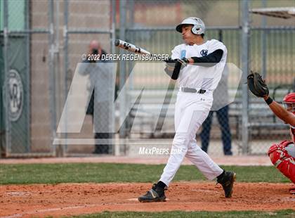 Thumbnail 1 in Regis Jesuit @ Mountain Range photogallery.