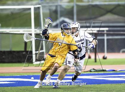 Thumbnail 3 in Weston @ Staples photogallery.