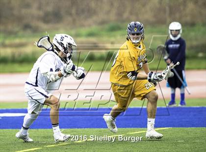 Thumbnail 3 in Weston @ Staples photogallery.