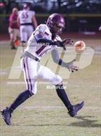 Photo from the gallery "Shadow Ridge @ Valley Vista"