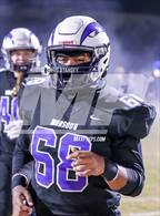 Photo from the gallery "Shadow Ridge @ Valley Vista"