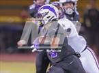 Photo from the gallery "Shadow Ridge @ Valley Vista"