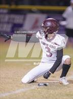 Photo from the gallery "Shadow Ridge @ Valley Vista"