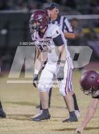 Photo from the gallery "Shadow Ridge @ Valley Vista"