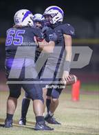 Photo from the gallery "Shadow Ridge @ Valley Vista"