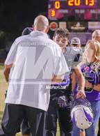 Photo from the gallery "Shadow Ridge @ Valley Vista"